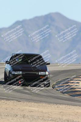 media/Oct-24-2025-Doghouse Garage (Fri) [[783d2ff07a]]/3-Intermediate/Session 3 (Turn 12)/